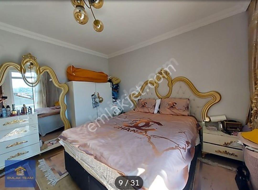 Kocaeli İzmit Yeşilova Mahallesi Satılık Daire - Görsel 46