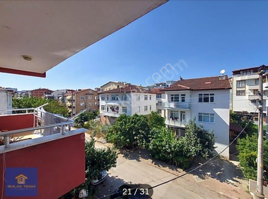 Kocaeli İzmit Yeşilova Mahallesi Satılık Daire - Görsel 52