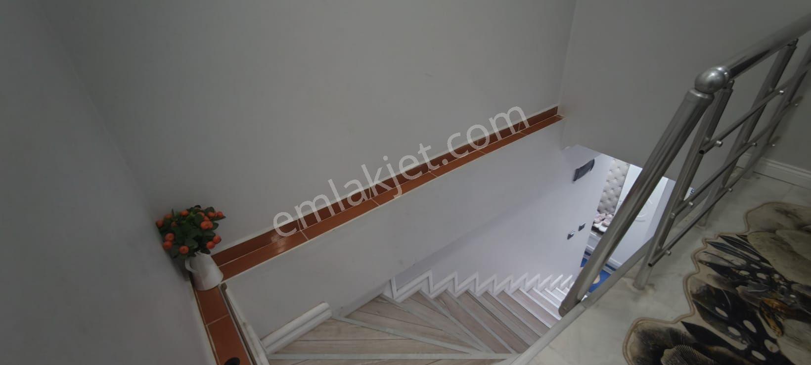 Kocaeli İzmit Yeşilova Mahallesi Satılık Daire - Görsel 38