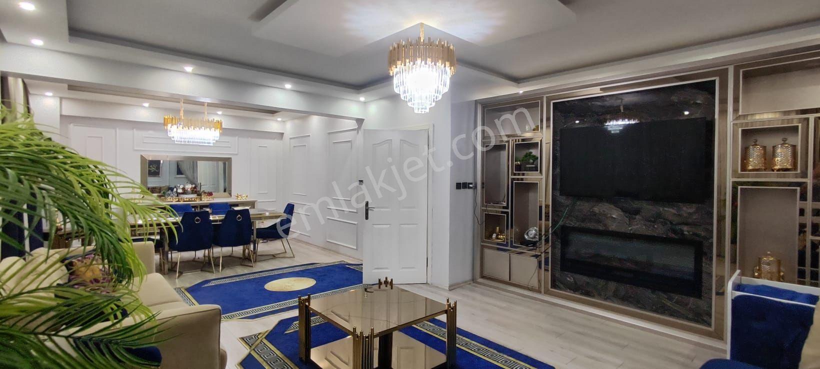 Kocaeli İzmit Yeşilova Mahallesi Satılık Daire - Görsel 30