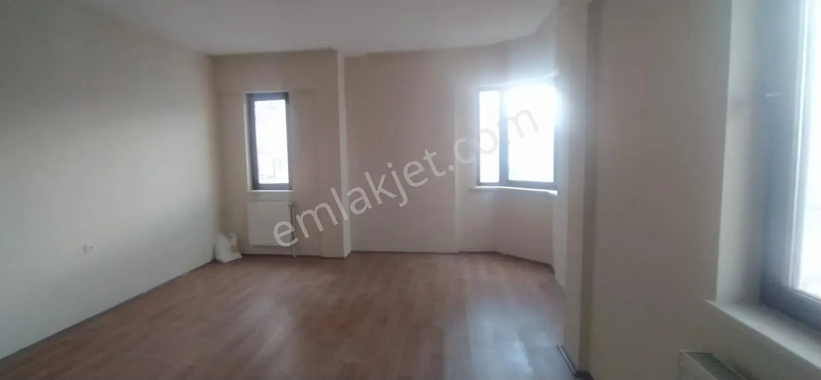 Talas Halefhoca Anacadde Üstü 3+1 Kiralık Daire - Görsel 33