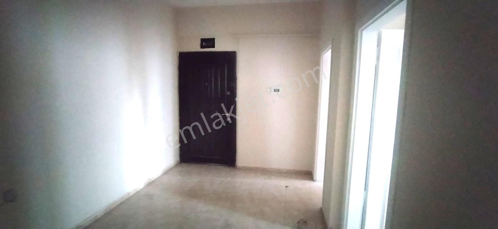 Talas Halefhoca Anacadde Üstü 3+1 Kiralık Daire - Görsel 22
