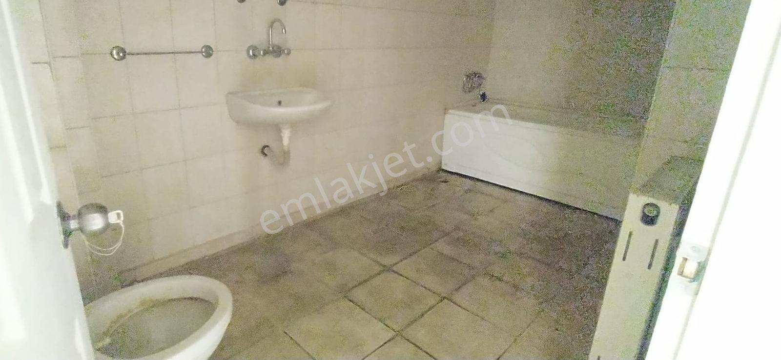 Talas Halefhoca Anacadde Üstü 3+1 Kiralık Daire - Görsel 6