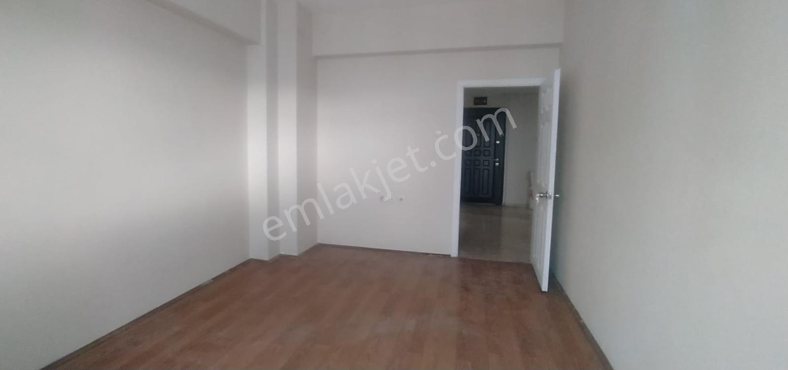 Talas Halefhoca Anacadde Üstü 3+1 Kiralık Daire - Görsel 26