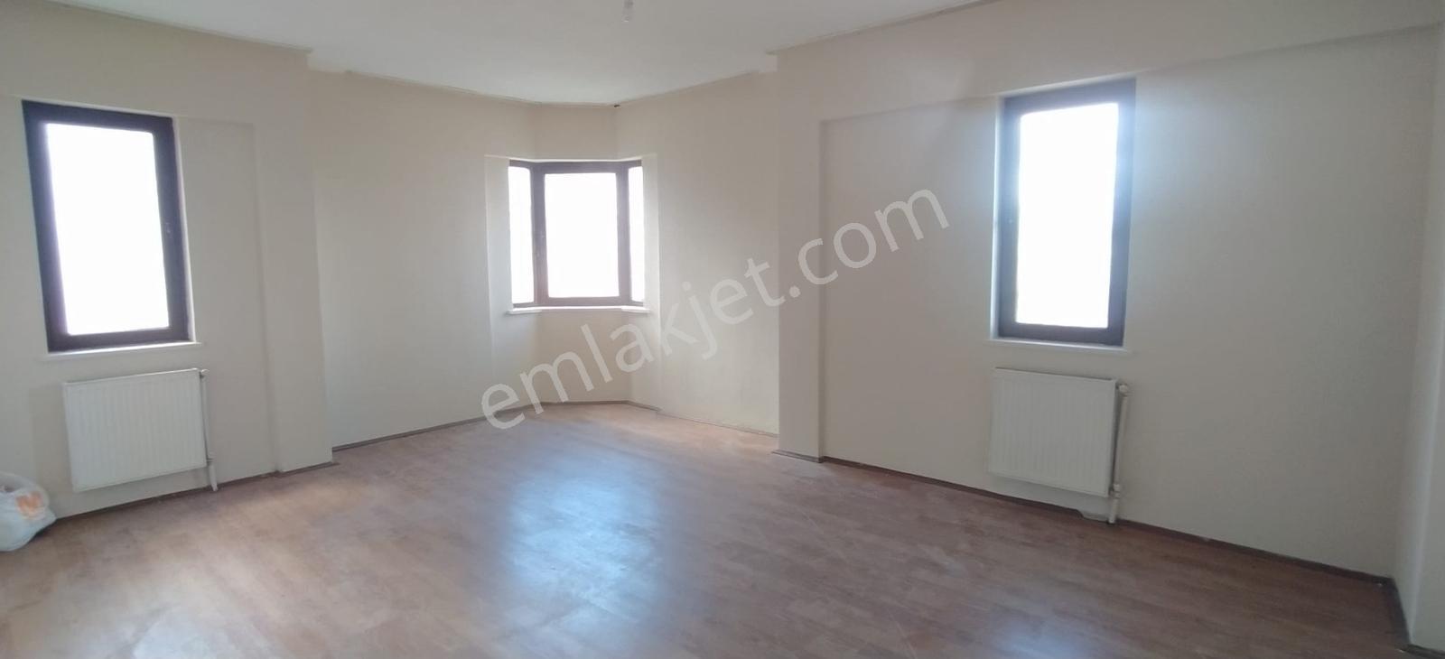 Talas Halefhoca Anacadde Üstü 3+1 Kiralık Daire - Görsel 28