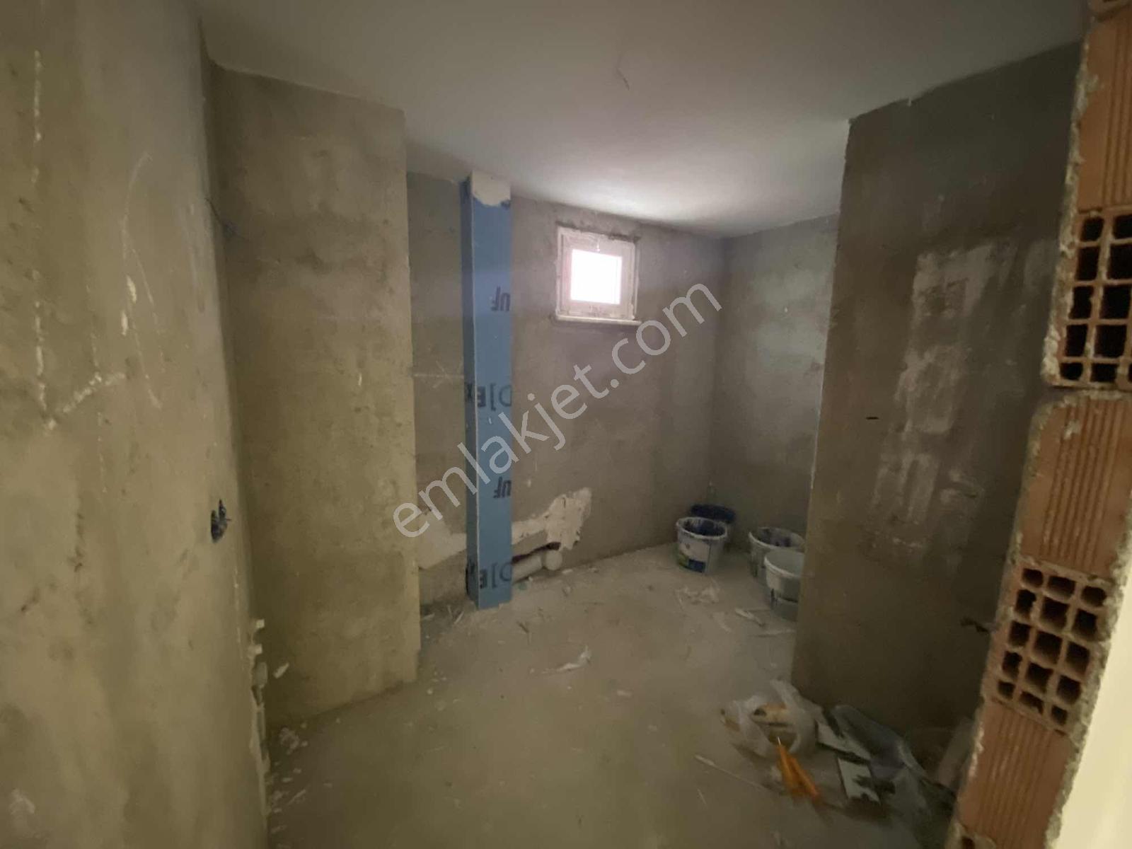 Sancaktepe Yunus Emre Mh. 2+1 Sıfır Yüksek Giriş Daire - Görsel 6