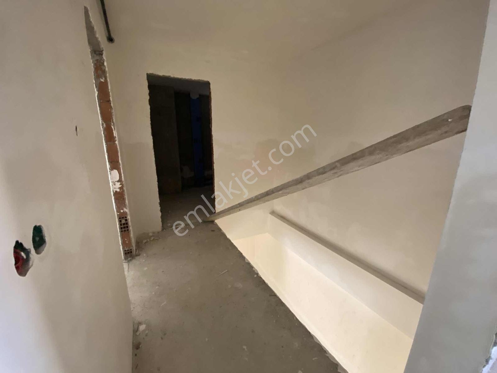 Sancaktepe Yunus Emre Mh. 2+1 Sıfır Yüksek Giriş Daire - Görsel 9