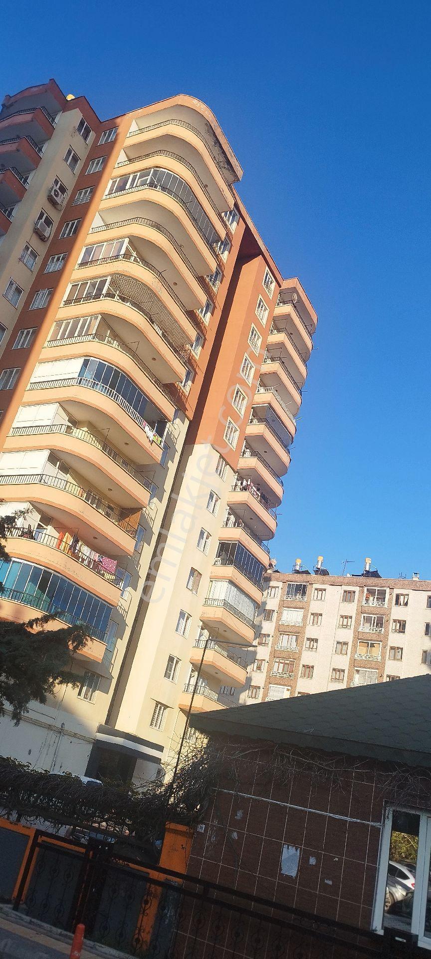 Şitil Emlaktan Satlık Daire - Görsel 11