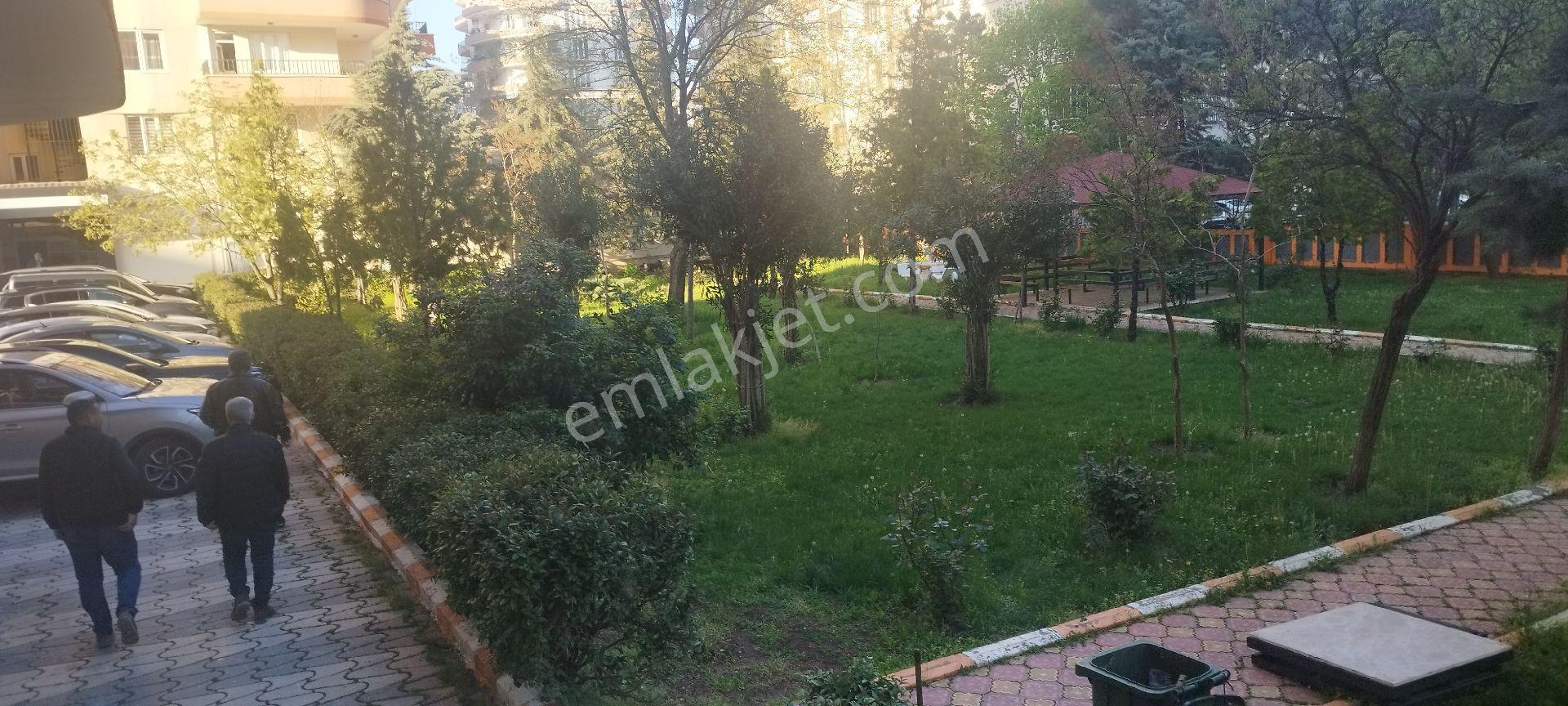Şitil Emlaktan Satlık Daire - Görsel 7