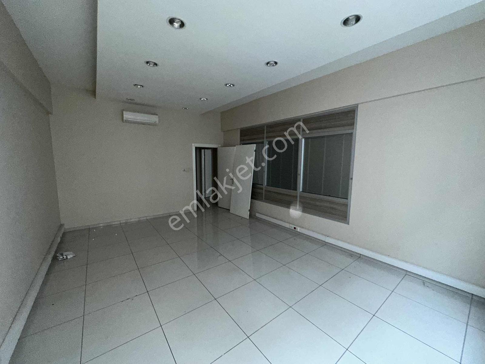 İkitelli Osb De Full Yapılı Ofis 220 M2 6 Oda + Mutfak + 2 Wc - Görsel 7