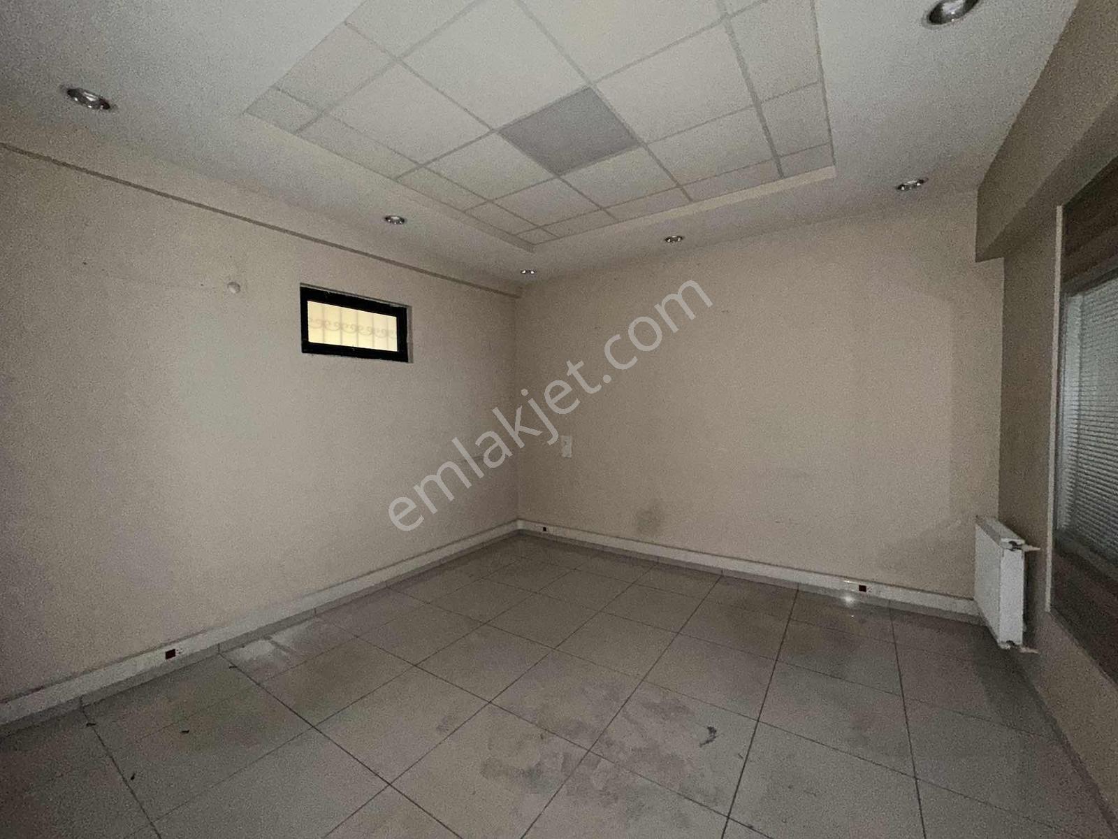 İkitelli Osb De Full Yapılı Ofis 220 M2 6 Oda + Mutfak + 2 Wc - Görsel 8