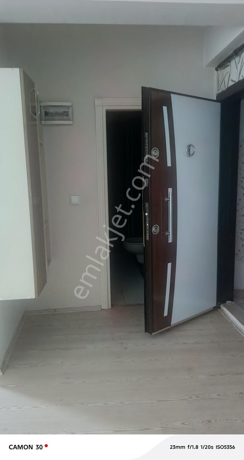 Şeyhcui Mahallesi Kiralık Eşyalı 1+1 Daire - Görsel 10
