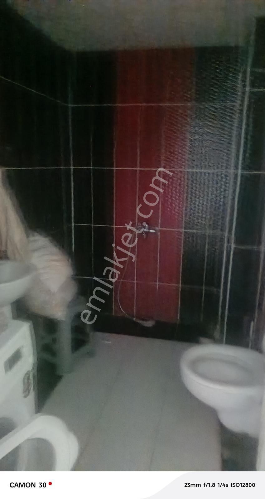 Şeyhcui Mahallesi Kiralık Eşyalı 1+1 Daire - Görsel 18