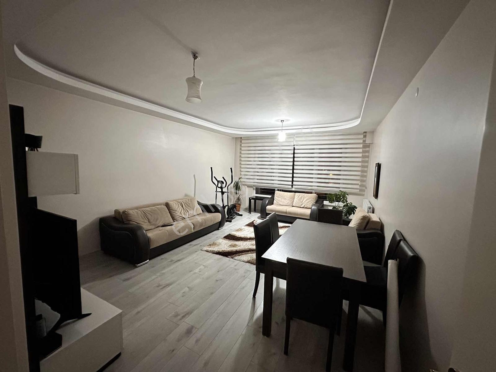 Güllükte 205 M² Lüks 4+1 | Çift Banyo | Kapalı Otopark - Görsel 14