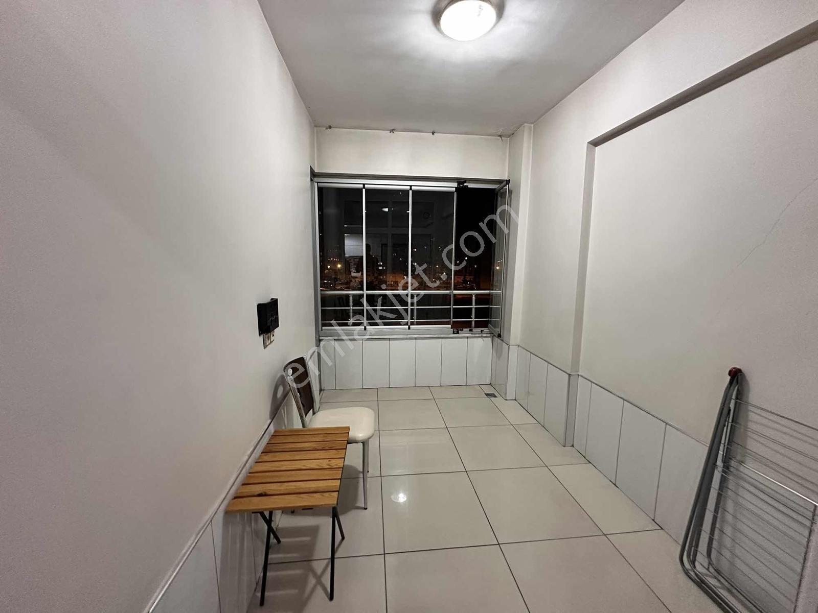 Güllükte 205 M² Lüks 4+1 | Çift Banyo | Kapalı Otopark - Görsel 25