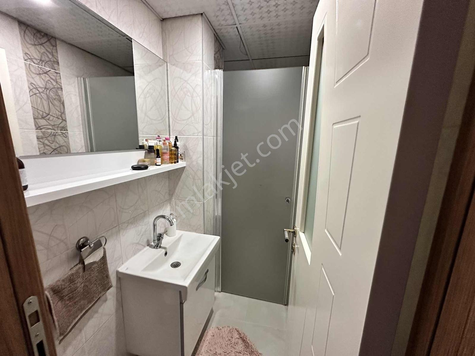 Güllükte 205 M² Lüks 4+1 | Çift Banyo | Kapalı Otopark - Görsel 3