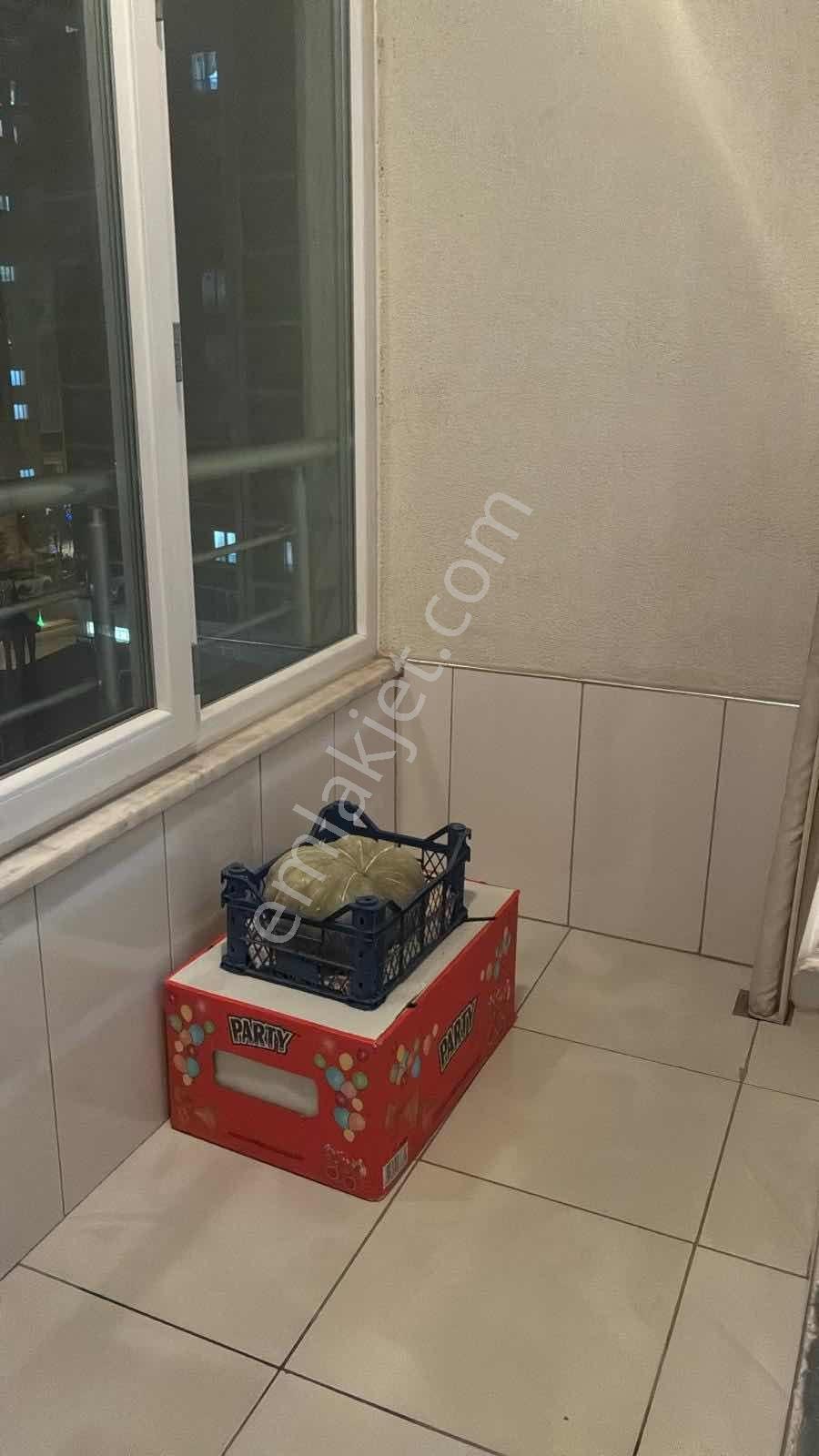 Güllükte 205 M² Lüks 4+1 | Çift Banyo | Kapalı Otopark - Görsel 4