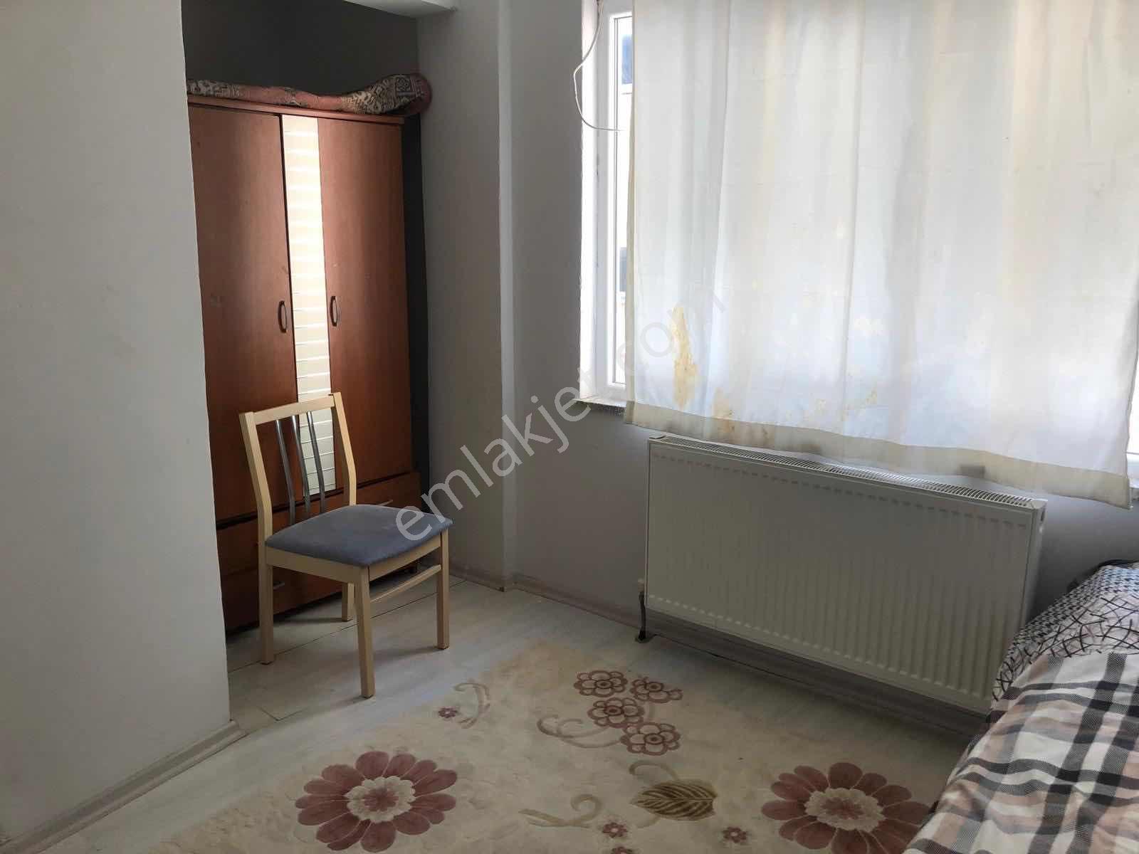 Ersay'dan Satılık-eşyalı/kiracılı-çarşı Merkezi - Görsel 6