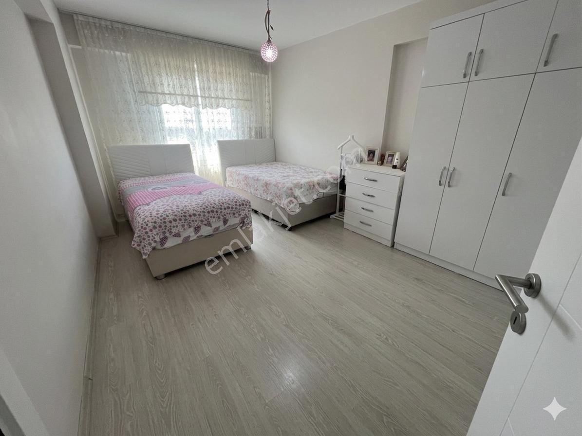 Satılık Daire Pendik Ahmet Yesevi Mah - Görsel 8