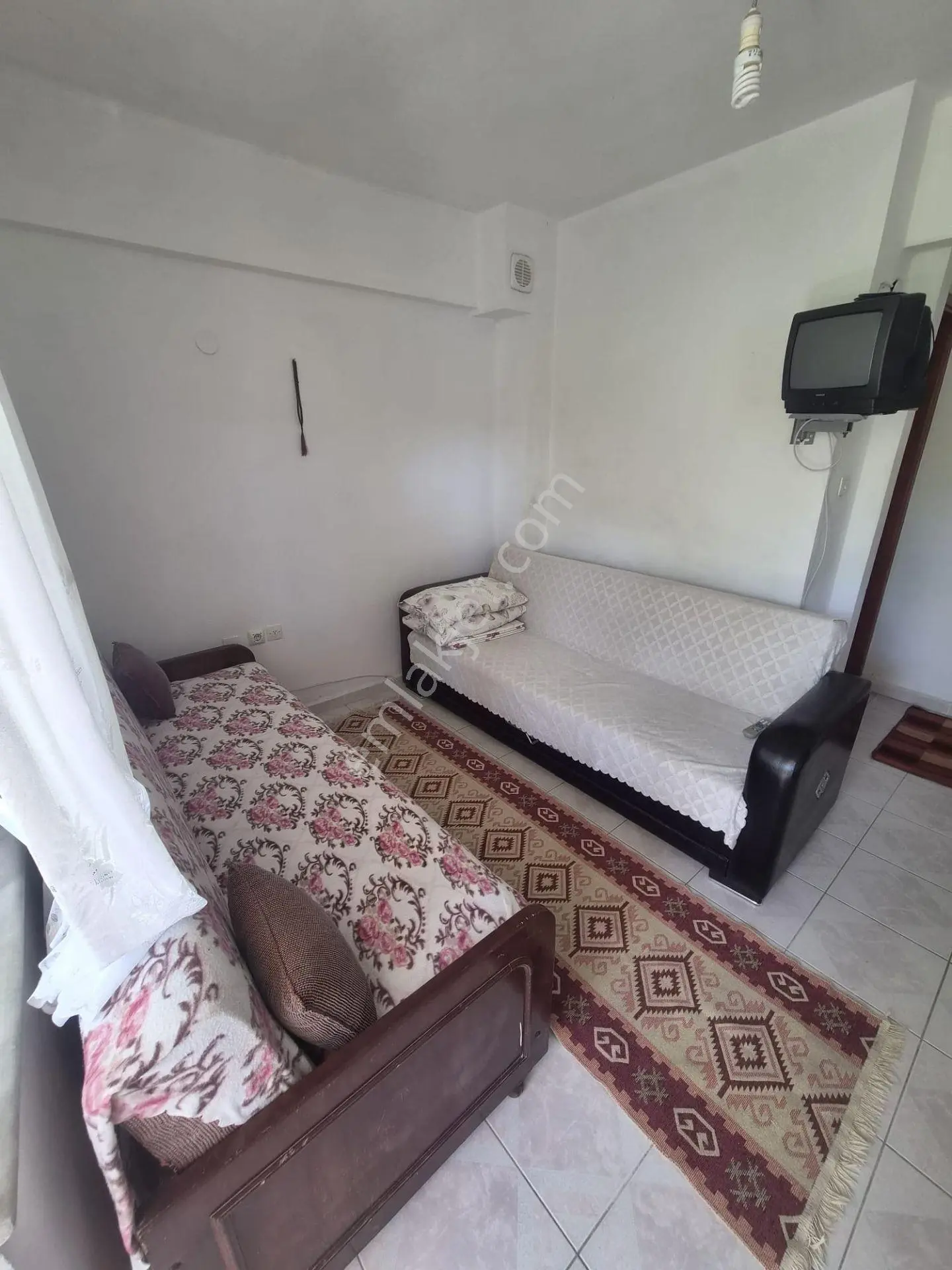 Sarosun İncisi Eriklide Sahibinden Kiralık Yazlık - Görsel 5