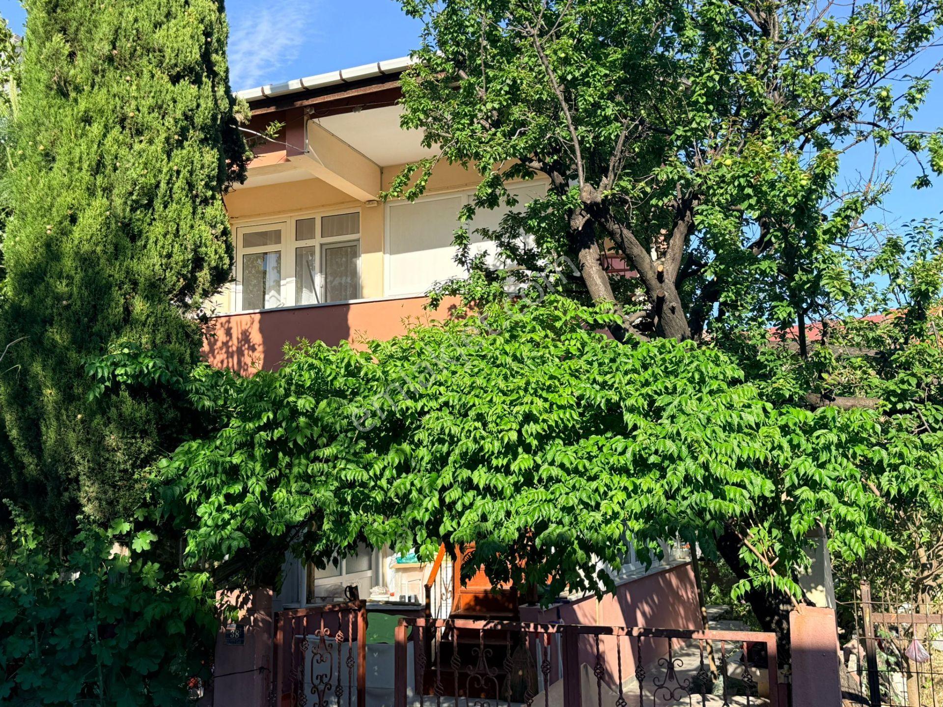 Sarosun İncisi Eriklide Sahibinden Kiralık Yazlık
