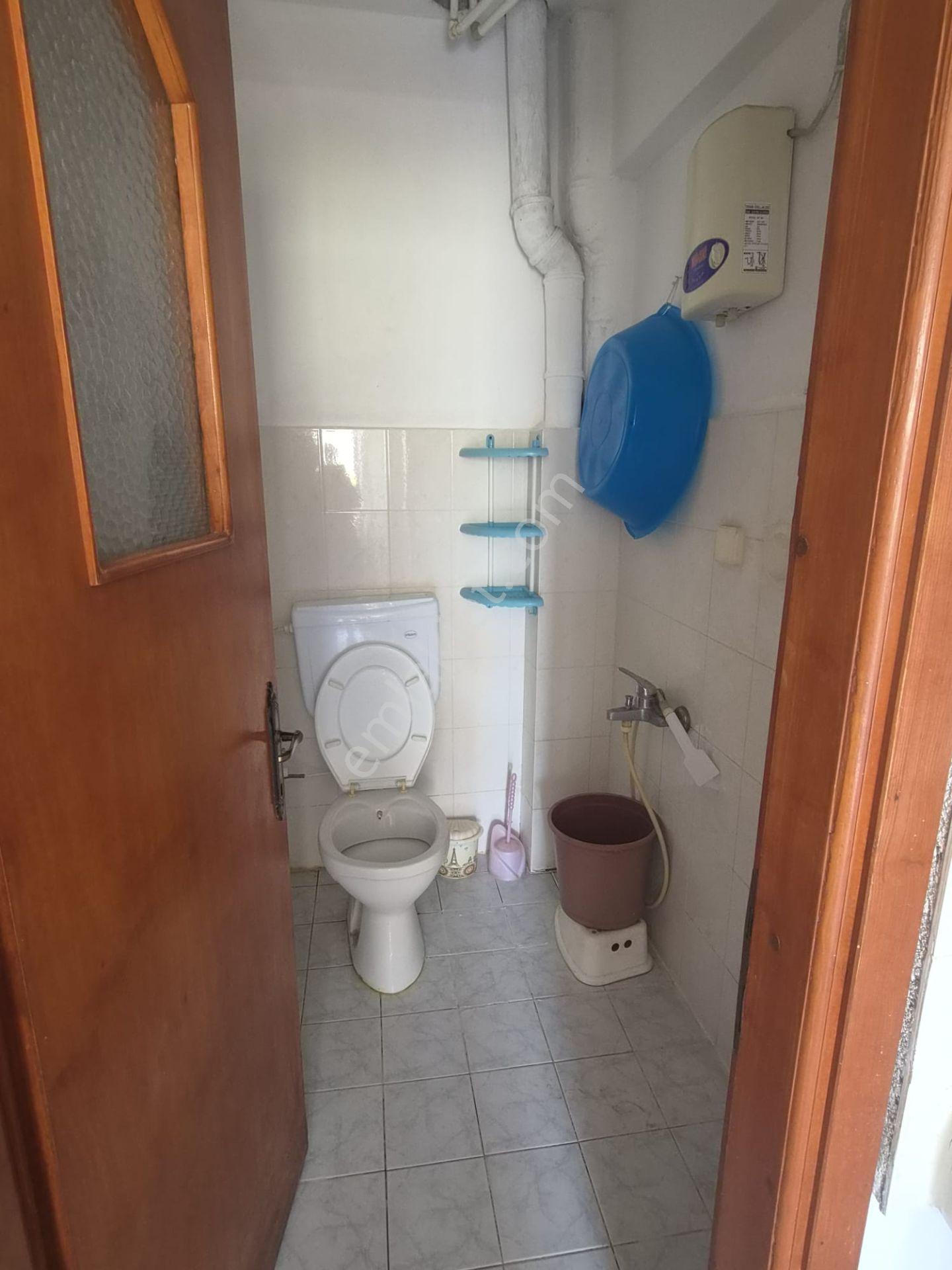 Sarosun İncisi Eriklide Sahibinden Kiralık Yazlık - Görsel 18