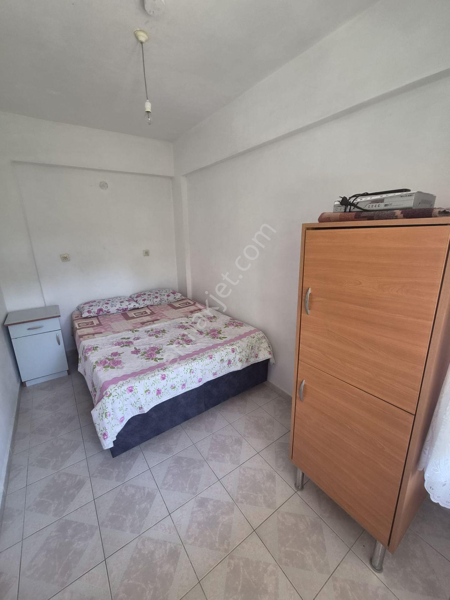 Sarosun İncisi Eriklide Sahibinden Kiralık Yazlık - Görsel 8