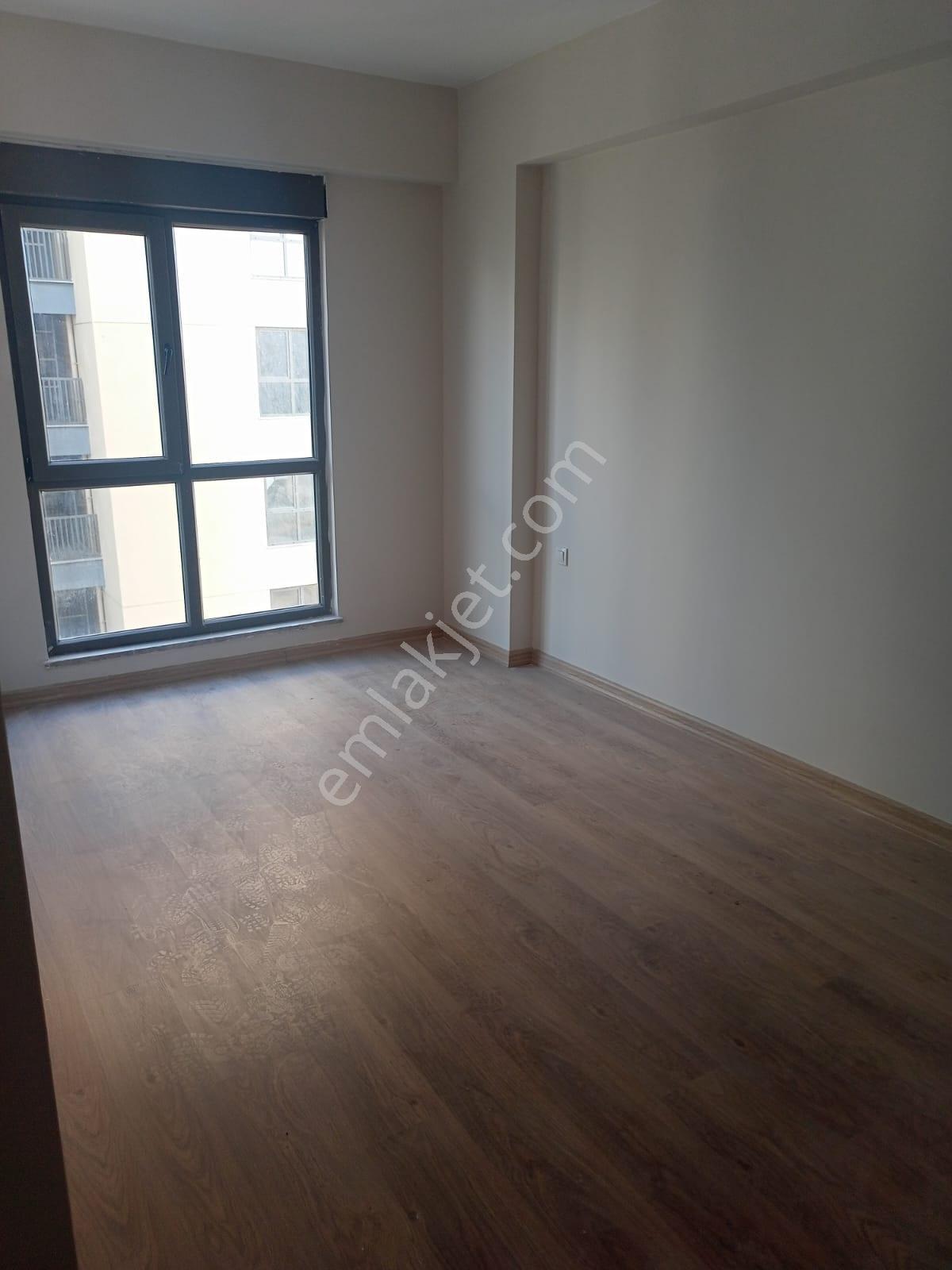 Kepez Suryapı C Parsel 1+1 Kiralık Daire - Görsel 6