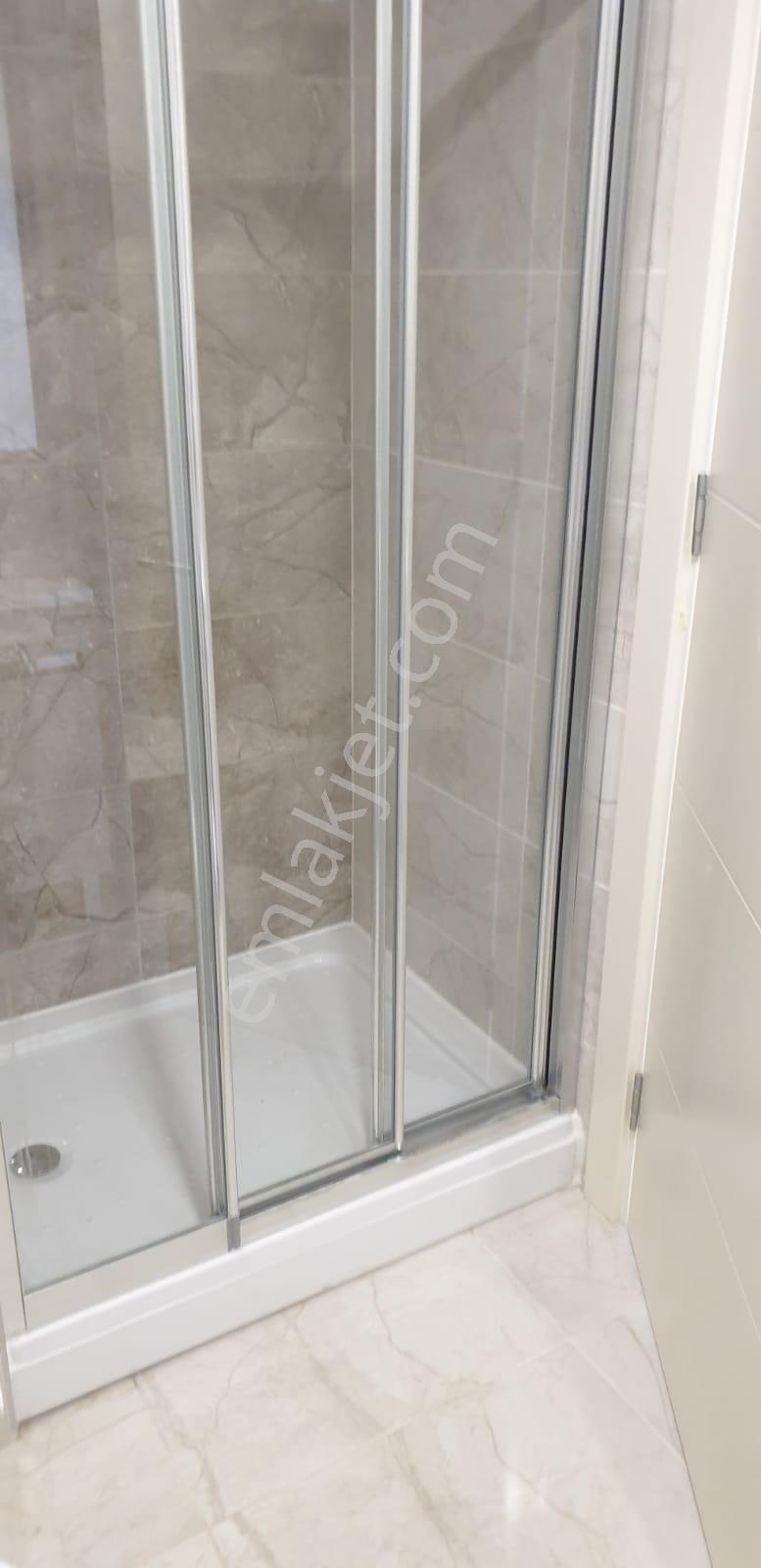Kepez Suryapı C Parsel 1+1 Kiralık Daire - Görsel 10