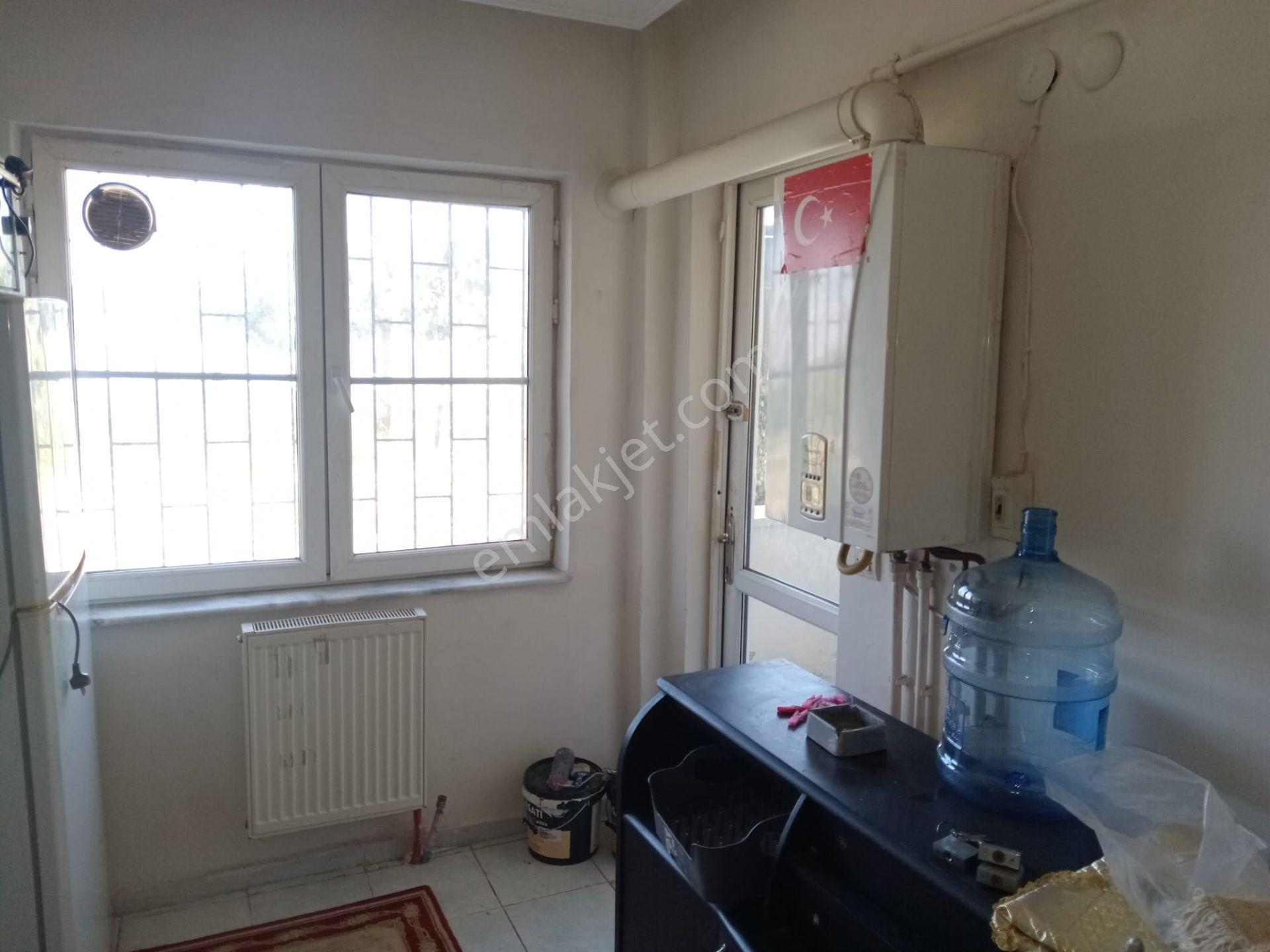 Altınova'da Müstakil Konforunda Deniz Manzaralı 3+1 Daire - Görsel 7