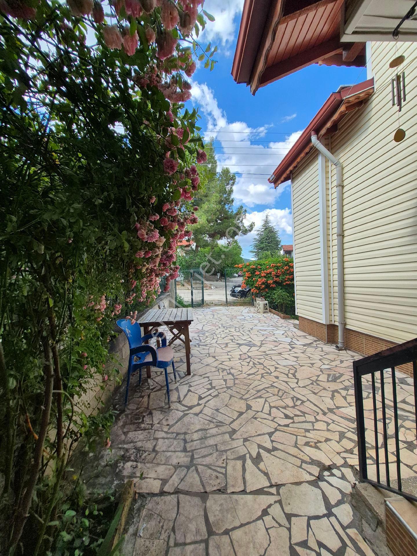 Daire – Isparta - Görünüm 4
