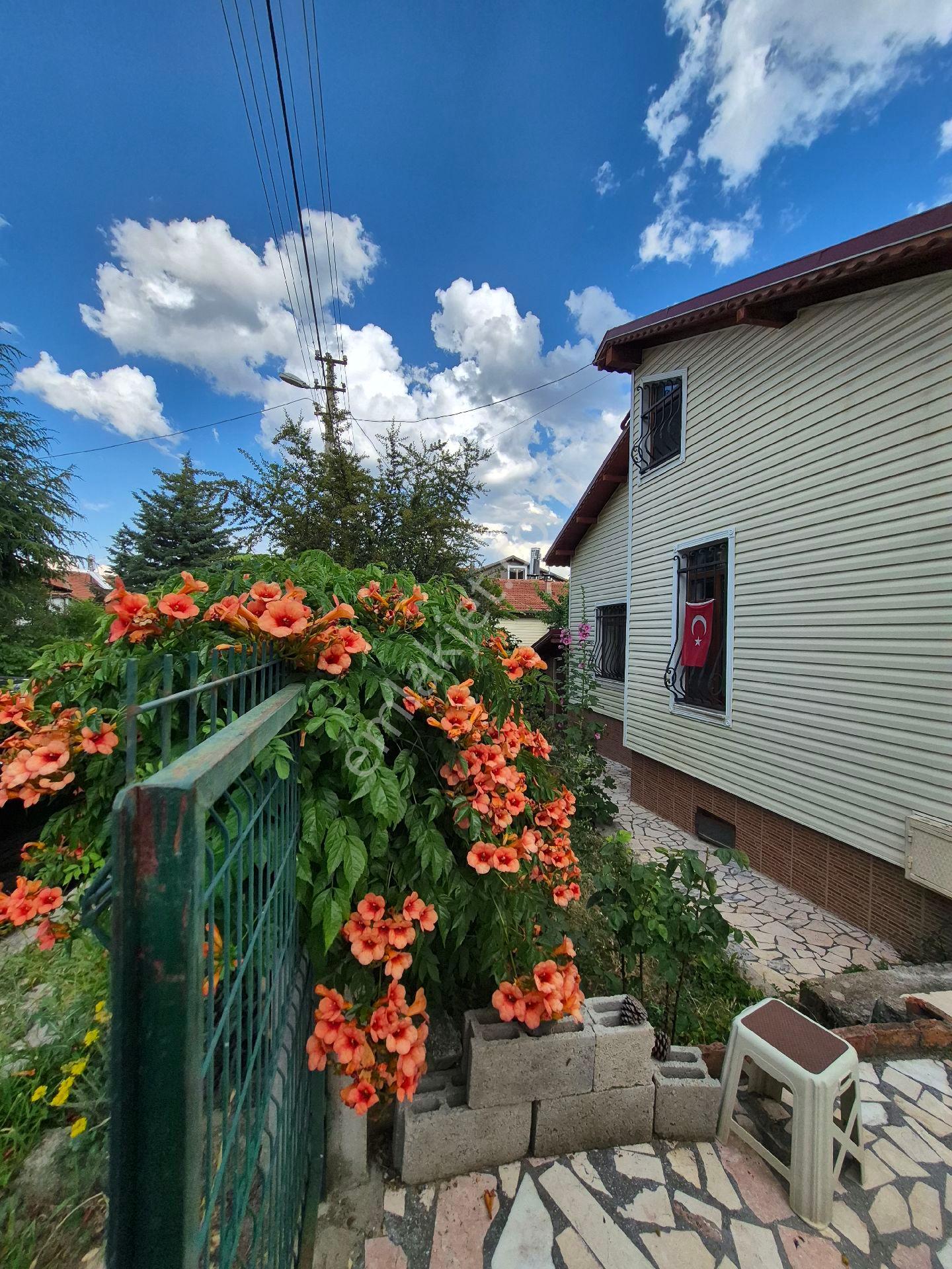 Daire – Isparta - Görünüm 2