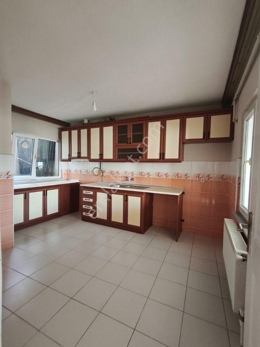 2+1 Çan Merkezde Geniş Ve Kullanışlı Daire - Görsel 14