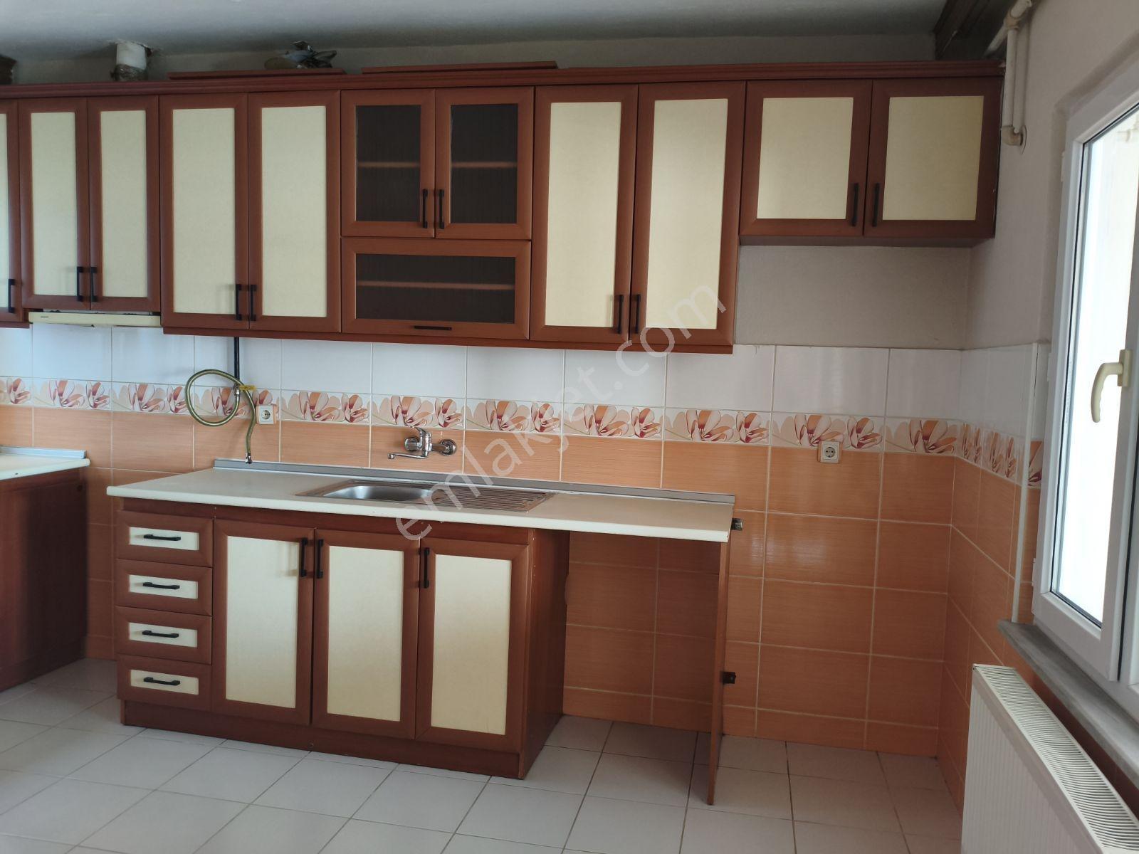 2+1 Çan Merkezde Geniş Ve Kullanışlı Daire - Görsel 15