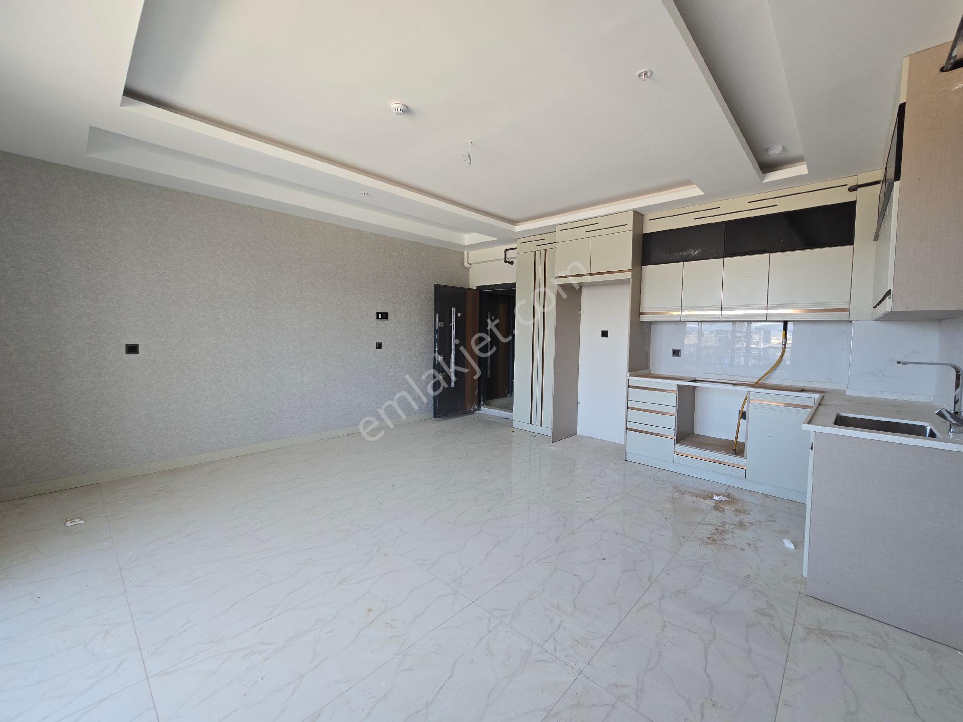 🎖acill Satılık, Yeni Şehir Hastanesi Karşısı 2+1 Orta Kat Sıfır Daire 🎖 - Görsel 18