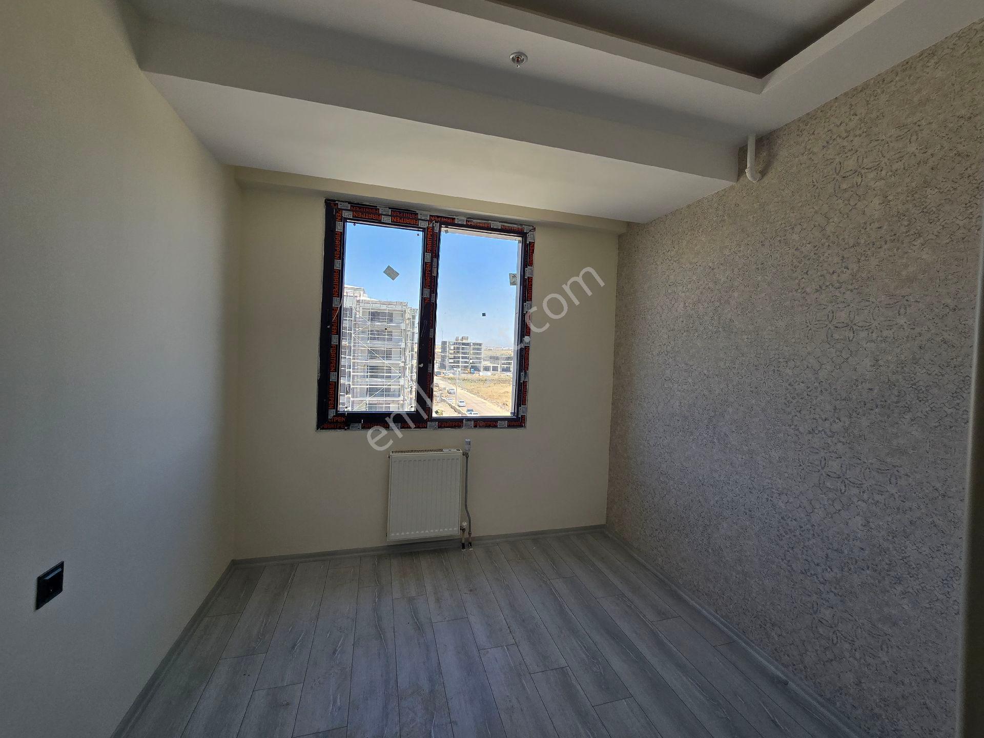 🎖acill Satılık, Yeni Şehir Hastanesi Karşısı 2+1 Orta Kat Sıfır Daire 🎖 - Görsel 25