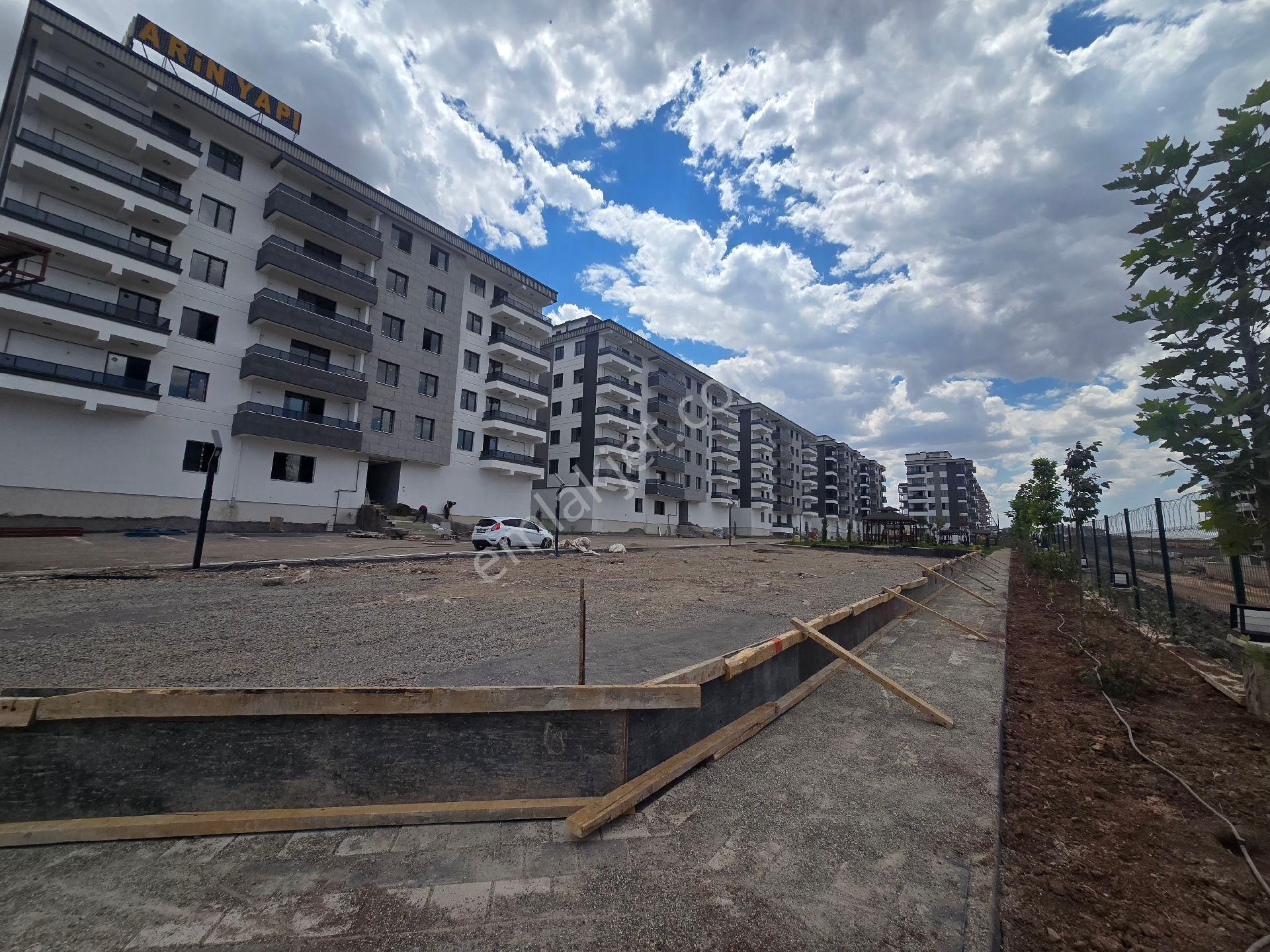 🎖acill Satılık, Yeni Şehir Hastanesi Karşısı 2+1 Orta Kat Sıfır Daire 🎖 - Görsel 11