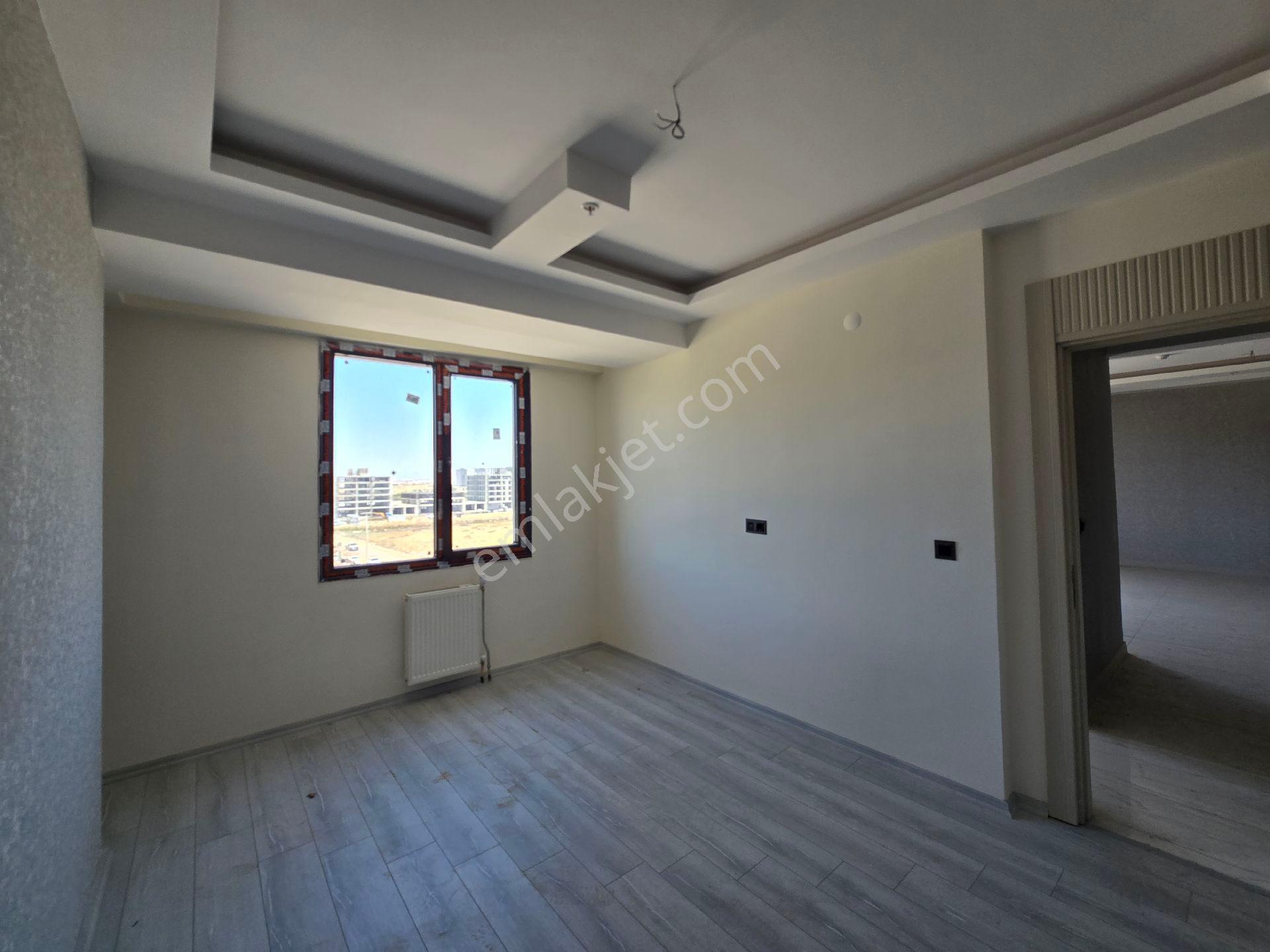 🎖acill Satılık, Yeni Şehir Hastanesi Karşısı 2+1 Orta Kat Sıfır Daire 🎖 - Görsel 30