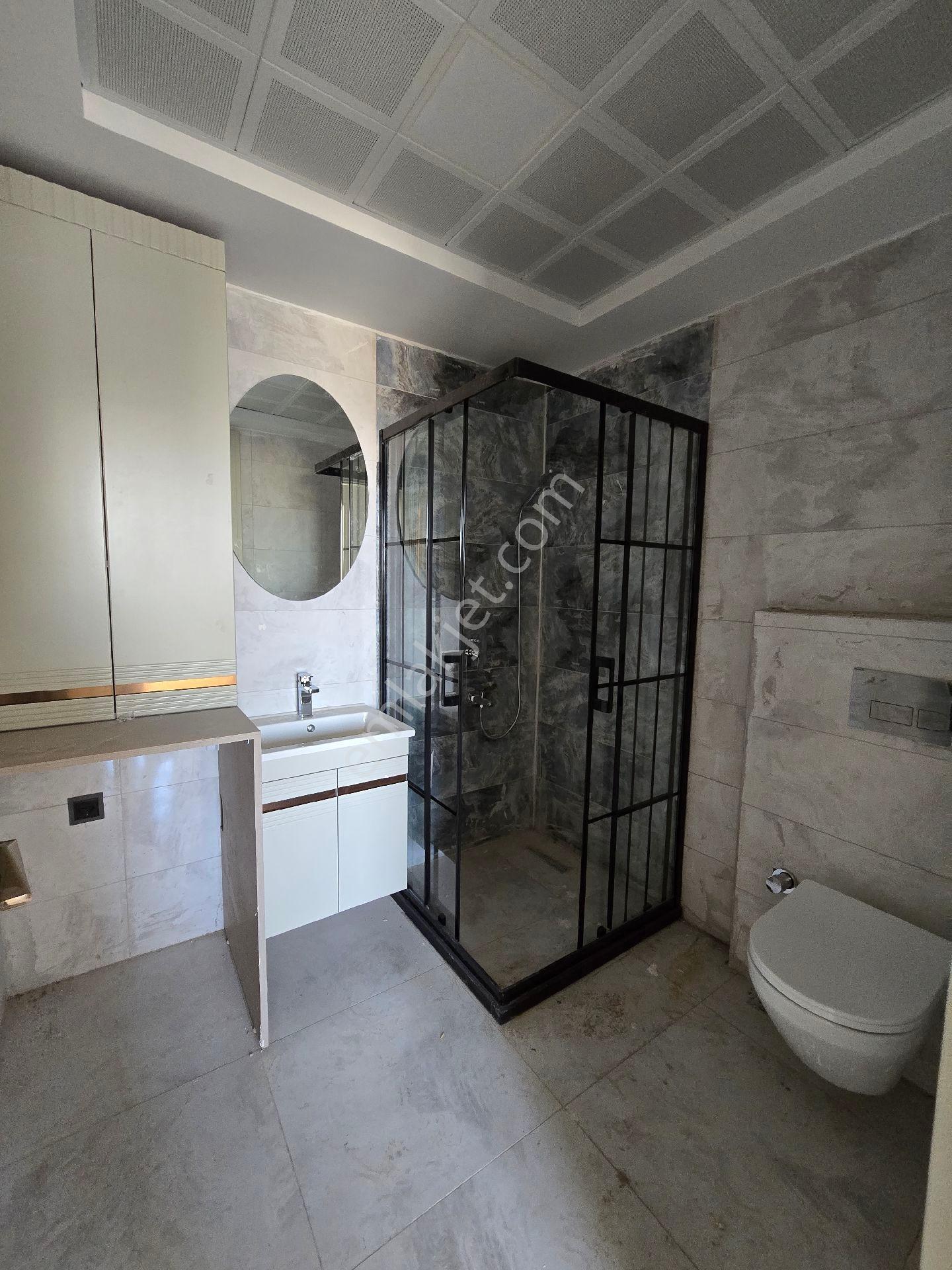 🎖acill Satılık, Yeni Şehir Hastanesi Karşısı 2+1 Orta Kat Sıfır Daire 🎖 - Görsel 22