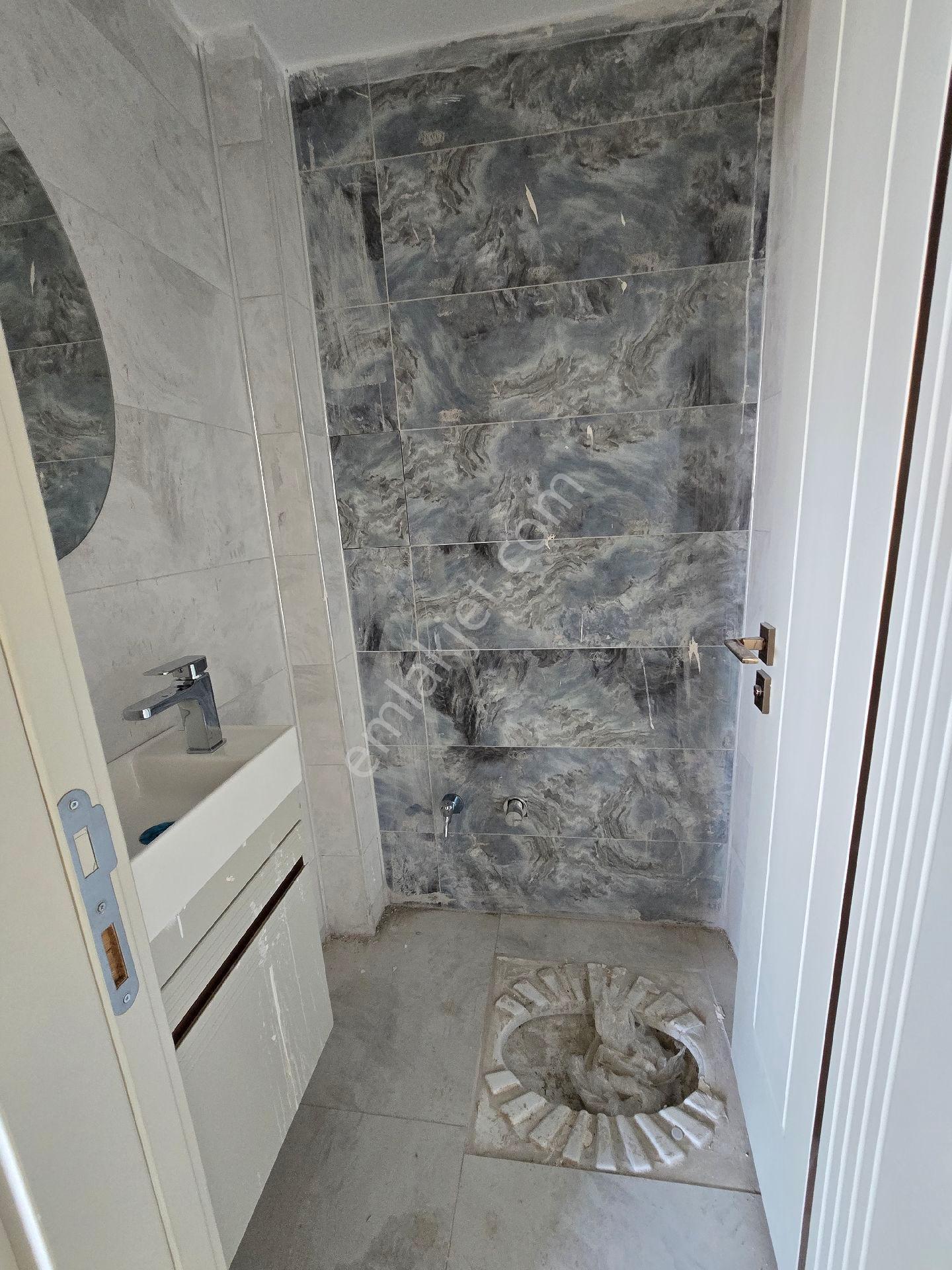 🎖acill Satılık, Yeni Şehir Hastanesi Karşısı 2+1 Orta Kat Sıfır Daire 🎖 - Görsel 20