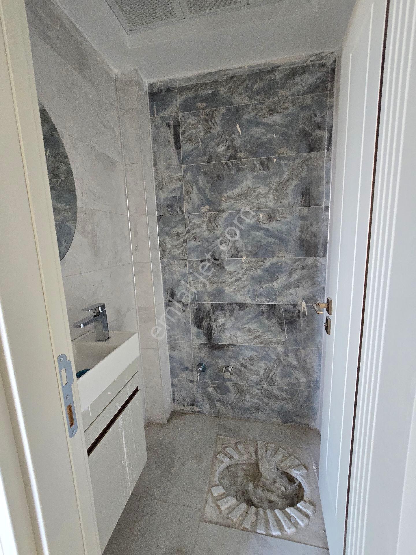 🎖acill Satılık, Yeni Şehir Hastanesi Karşısı 2+1 Orta Kat Sıfır Daire 🎖 - Görsel 21