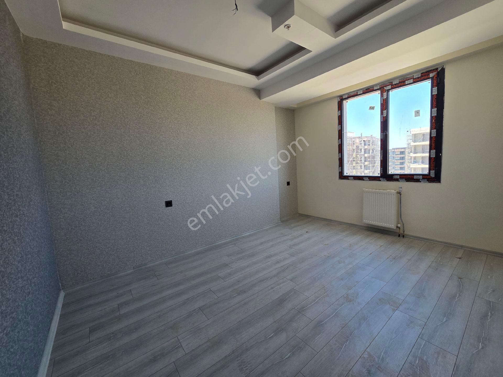 🎖acill Satılık, Yeni Şehir Hastanesi Karşısı 2+1 Orta Kat Sıfır Daire 🎖 - Görsel 28