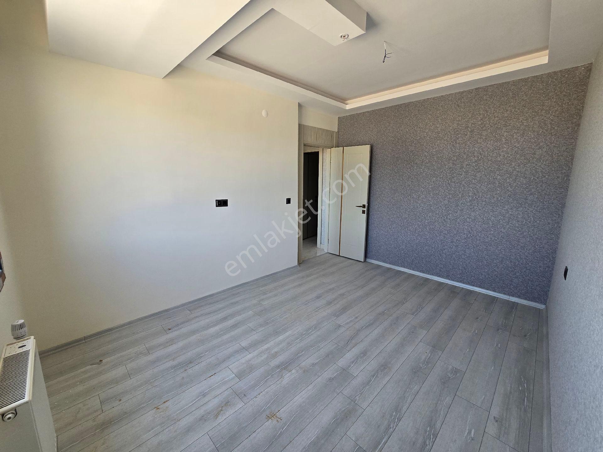 🎖acill Satılık, Yeni Şehir Hastanesi Karşısı 2+1 Orta Kat Sıfır Daire 🎖 - Görsel 32
