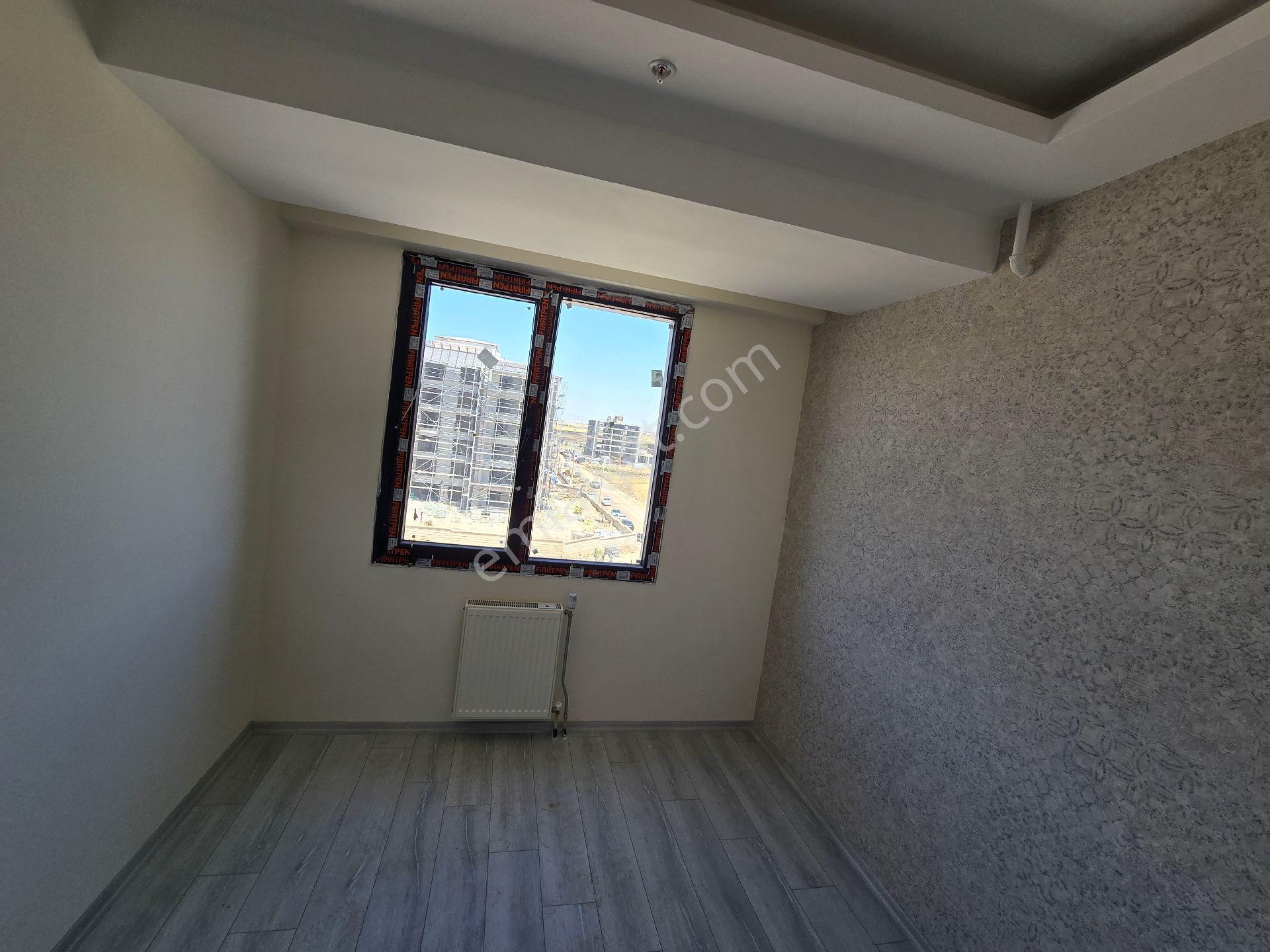 🎖acill Satılık, Yeni Şehir Hastanesi Karşısı 2+1 Orta Kat Sıfır Daire 🎖 - Görsel 26