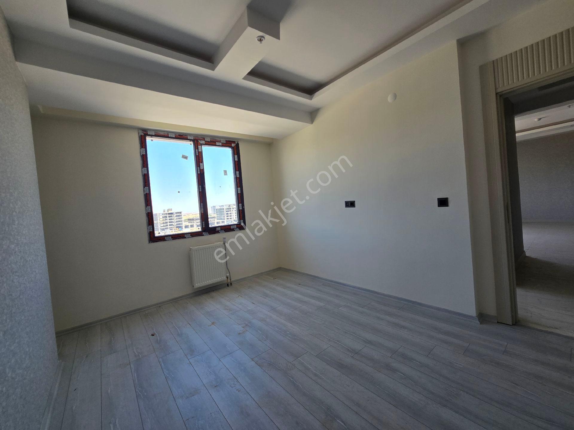 🎖acill Satılık, Yeni Şehir Hastanesi Karşısı 2+1 Orta Kat Sıfır Daire 🎖 - Görsel 29