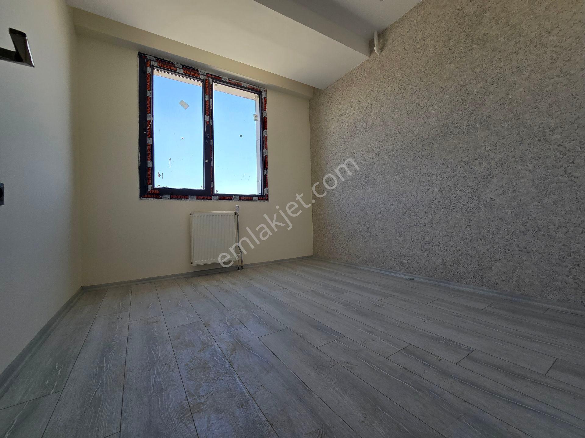 🎖acill Satılık, Yeni Şehir Hastanesi Karşısı 2+1 Orta Kat Sıfır Daire 🎖 - Görsel 27