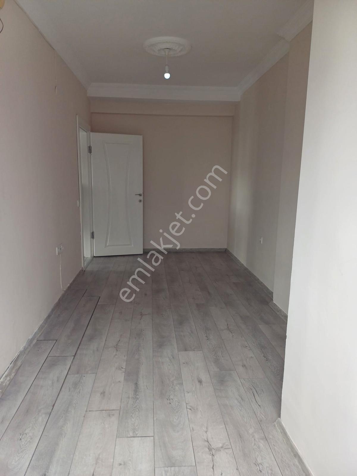 Kiralık İşyeri Ofis Etiler Muratpaşa / Antalya - Görsel 18