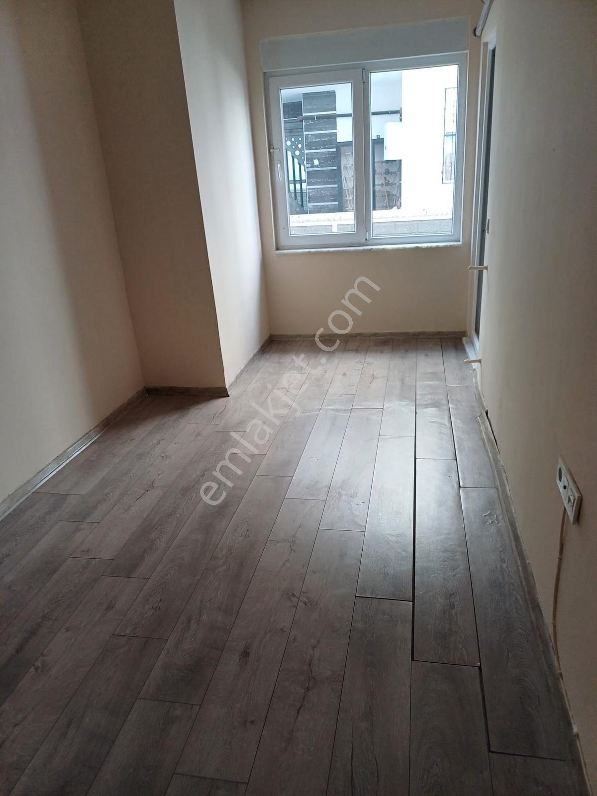Kiralık İşyeri Ofis Etiler Muratpaşa / Antalya - Görsel 6