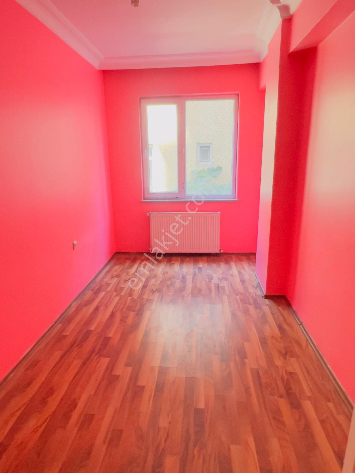 İstanbul Sancaktepe Mevlana Mah Kiralık 3+1 Daire 130 M2 - Görsel 25