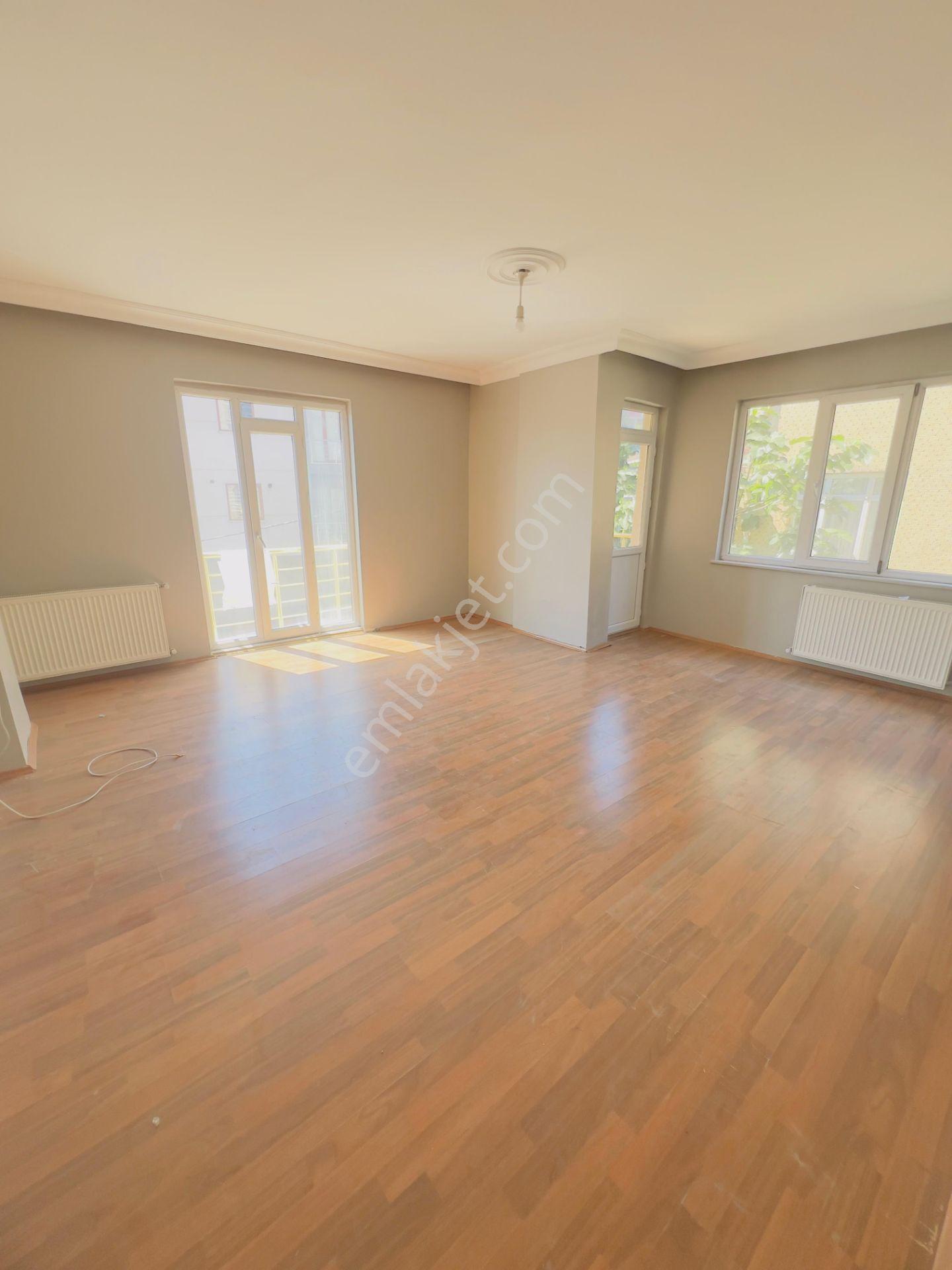 İstanbul Sancaktepe Mevlana Mah Kiralık 3+1 Daire 130 M2 - Görsel 19